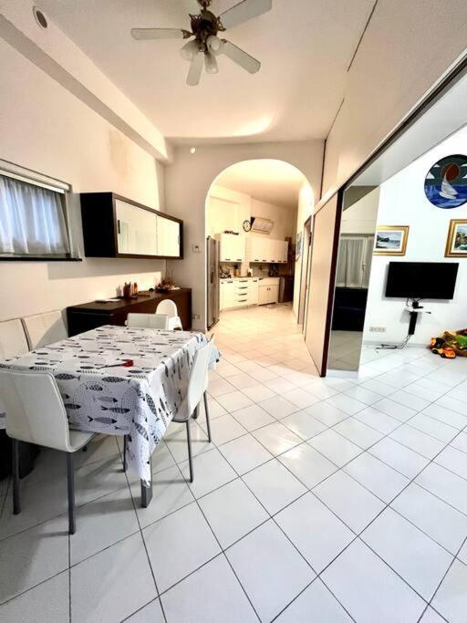 Casa Da Ste Apartment Monterosso al Mare Bagian luar foto