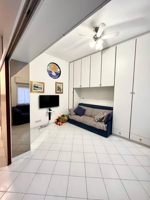 Casa Da Ste Apartment Monterosso al Mare Bagian luar foto