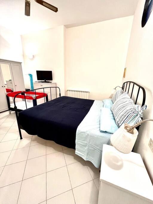 Casa Da Ste Apartment Monterosso al Mare Bagian luar foto