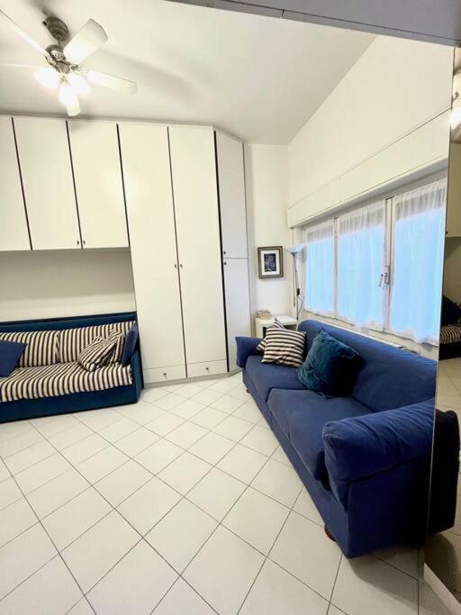Casa Da Ste Apartment Monterosso al Mare Bagian luar foto